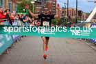 Great North 5k, AJ Bell Great North 5k. Photo: David T. Hewitson/Sports for All Pics